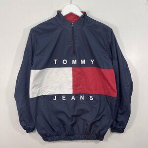 Tommy Hilfiger Windbreaker